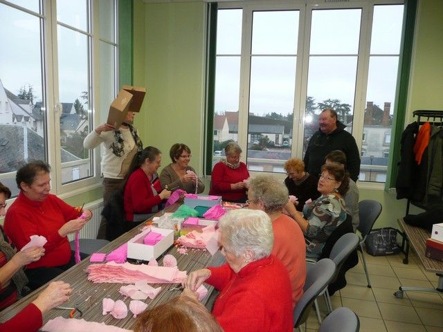 galette 21 01 2014 (5).jpg